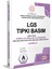 2025-2026 Lgs Tıpkı Basım Son 8 Yılın Çıkmış Soruları ve Çözümleri + Matematik Soru Bankası Hediyeli 5