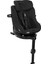 I-Pivot 360 Oto Koltuğu, Isofixli, I-Size, 360 Derece, Yan Darbe Korumalı, 40-105 Cm, Shale 2