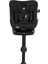 I-Pivot 360 Oto Koltuğu, Isofixli, I-Size, 360 Derece, Yan Darbe Korumalı, 40-105 Cm, Shale 3
