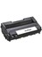 SP-3500SF,SP-3510DN,SP-3510SF Yazıcılarla Uyumlu SP3400 Çipli Muadil Toner SP-3400 4