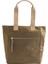 Teknik Kumaş Shopper Çanta 2