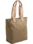 Teknik Kumaş Shopper Çanta 3