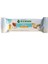 Ketojenik Bar %20 Protein 30GR 1