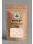 Mahlep Toz 50GR (Öğütülmüş) 1