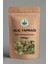 Alıç Yaprağı / Alıç Çiçeği (Çayı) 100 gr 1