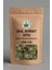 Dul Avrat Otu (Doğal Kurutulmuş, Katkısız) 100 gr 1