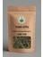 Yakı Otu (Doğal Kurutulmuş, Katkısız) 100 gr 1