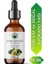 Soğuk Sıkım Avokado Yağı %100 Saf ve Doğal (50ML) 1