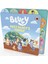 Bluey Meet Blueys Family Tabbed Board Book 2