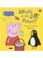 Peppa Pig - Whats At The Zoo 2