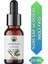 Nioli Uçucu Yağı 20 ml %100 Saf ve Doğal ( Niaouli Essential Oil ) 1