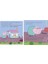 Peppa Pig: Peppa's Clubhouse Adventure (Ciltli) 3