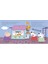 Peppa Pig: Peppa's Clubhouse Adventure (Ciltli) 5