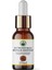 Zeytinyağ Bazlı Propolis Damla 20 ml 1