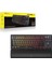 Corsaır K70 Pro Tkl High-Performance Hall Effect Switch Rgb Türkçe Siyah Gaming Klavye CH-911911G-TR 5