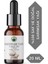 Sarımsak Yağı %100 Saf ve Doğal (20ML) 1