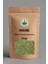 Nane / Mint (Katkısız) 50 gr 1