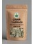 Çınar Yaprağı 100GR 1