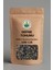 Defne Tohumu (Doğal Kurutulmuş, Elenmiş) 100 gr 1