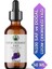 Soğuk Sıkım Üzüm Çekirdeği Yağı %100 Saf ve Doğal (50ML) 1