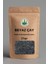 Beyaz Çay 25 gr (Katkısız) 1