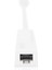 Professional DN-10050-1 USB 2.0 Ethernet Adaptörü 3