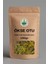 Ökse Otu (Katkısız) 100 gr 1