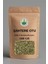 Şahtere Otu ( Doğal Kurutulmuş, Katkısız ) 100 gr 1