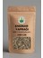 Enginar Yaprağı Çayı (Doğal Kurutulmuş, Elenmiş, Katkısız) 100 gr 1