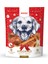 Karışık Yılbaşı Paketli Köpek Ödülü 300 gr 2