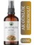 Akgünlük Suyu / Ak Günlük Hidrosol 100ML 1