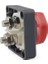 MR-275G-1 Akü Devre Kesici Şalteri 275A 2p 12-48V On-Off 275 Amper Gömme 2