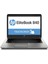 Elitebook 840 G3 Intel I7-6600U 14" Dokunmatik Notebook - Outlet 1