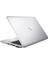 Elitebook 840 G3 Intel I7-6600U 14" Dokunmatik Notebook - Outlet 2