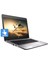 Elitebook 840 G3 Intel I7-6600U 14" Dokunmatik Notebook - Outlet 3
