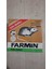 Ekonomik Fare & Sıçan Öldürme Paketi Farmin Buğday Yem + Ratimor Pellet + Tibtrap Yapışkan Tuzak 3