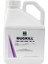 Bugkıll 5 Litre 1