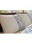 Mrytus Çift Kişilik Pamuklu Nevresim Takımı - 200X220 cm 2