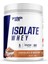 Whey Isolate Chocolate & Hazelnut - 400G - 16 Servis 1