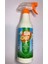 Sinout Uçan ve Yürüyen Haşereler Için Ani Etkili Hazır Solusyon Sprey 500 ml 1