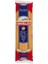 Divella Linguine 500 gr 1