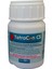 Tetracon Cs Akrep, Pire, Kene, Hamamböceği, Tahtakurusu Genel Haşare Ilacı 50 ml 1