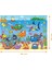 Balıklar - 150 Parçalı Puzzle 2