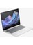 Elitebook x Flıp G11 B68SJEA001 Ultra5 226V 16GB 1tbssd 14" Fhd W11P Dizüstü Bilgisayar 2