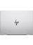 Elitebook x Flıp G11 B68SJEA001 Ultra5 226V 16GB 1tbssd 14" Fhd W11P Dizüstü Bilgisayar 4