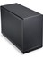 DAN CASE A3 1x FAN MINI TOWER SİYAH mATX KASA G99.A3X.00 5