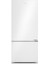 274533 MB E Enerji Sınıfı 560 lt No Frost Buzdolabı Beyaz 6