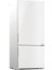 274533 MB E Enerji Sınıfı 560 lt No Frost Buzdolabı Beyaz 10