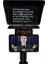 Era Lite 17-Hb Stüdyo Prompter 1