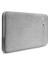 Koyu Gri Tomtoc A13F2G2 16" Koyu Gri DEFENDER-A13 Notebook Kılıfı 1